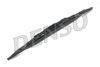 FERRA 62886200 Wiper Blade